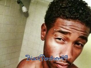 Black_Panther49