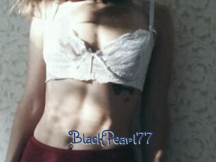 BlackPearl77