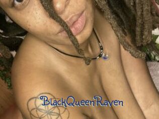 BlackQueenRaven