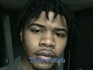 Black_Alfalfa