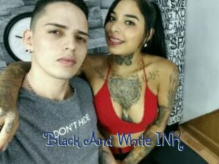 Black_And_White_INK