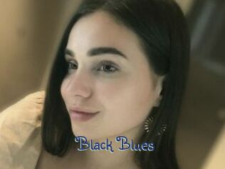 Black_Blues