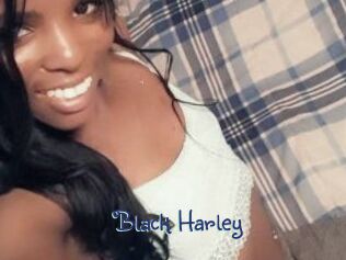 Black_Harley