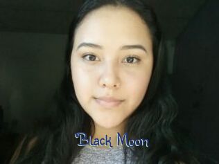 Black_Moon