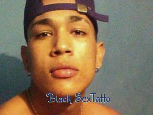 Black_SexTatto