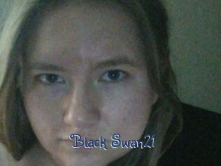 Black_Swan21