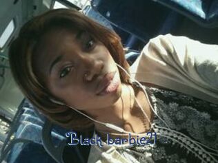 Black_barbie21
