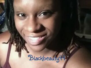 Blackbeauty44 Stripx