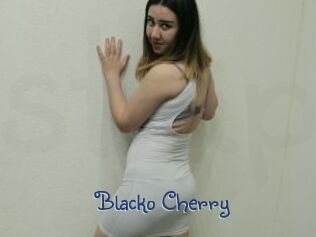 Blacko_Cherry