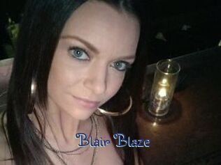 Blair_Blaze