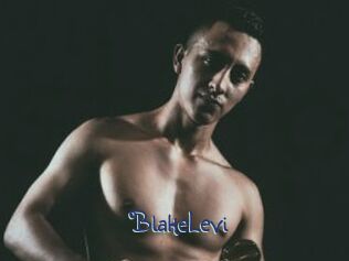 BlakeLevi