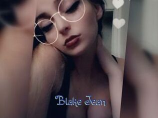 Blake_Jean