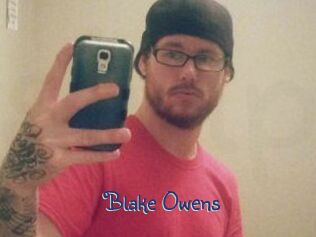 Blake_Owens