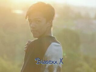 Blasexx_X