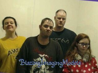 BlazingImagingModels