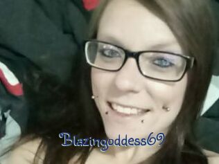 Blazingoddess69