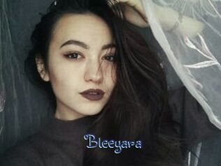 Bleeyara