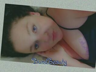 BlindBeauty Stripx
