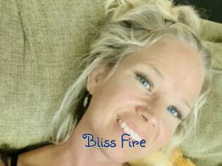 Bliss_Fire