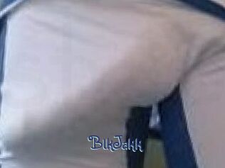 BlkJakk