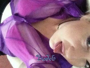 Blo_Jo5