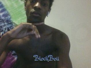 BlockBoii