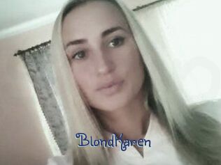 BlondKaren