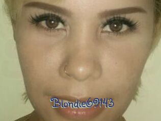 Blondie69143