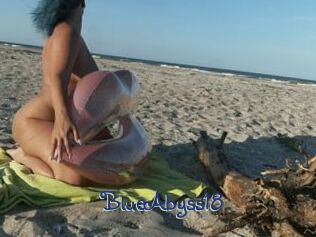 BlueAbyss18
