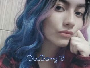 BlueBerry_18