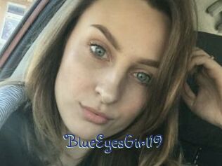BlueEyesGirl19