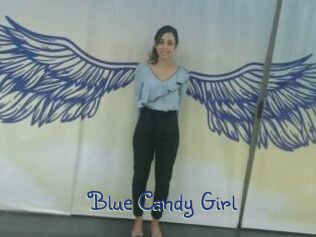 Blue_Candy_Girl