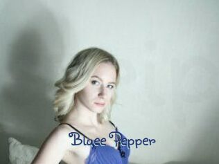 Bluee_Pepper Stripx