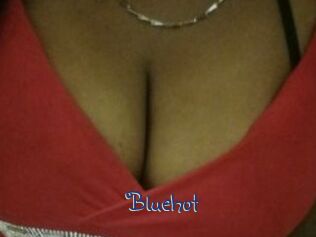 Bluehot