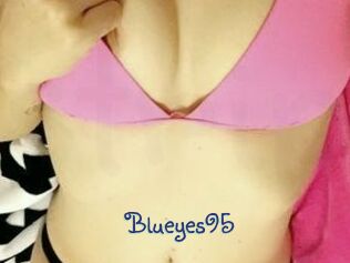 Blueyes95