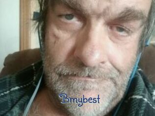 Bmybest