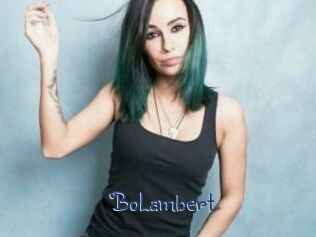 BoLambert