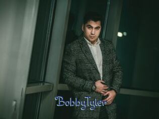 BobbyTyler