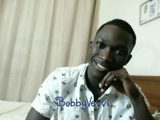 BobbyVevvi