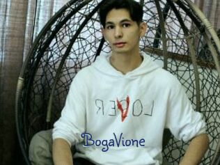BogaVione