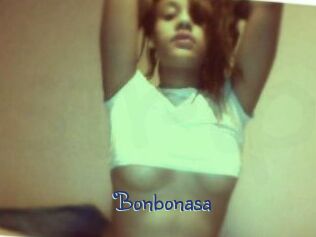 Bonbonasa