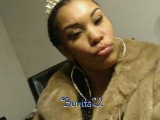 Bonita22