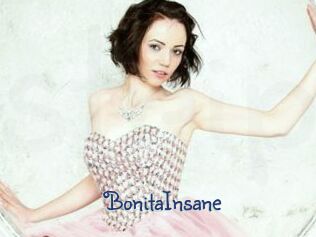 BonitaInsane