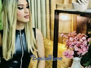 BonitaStone