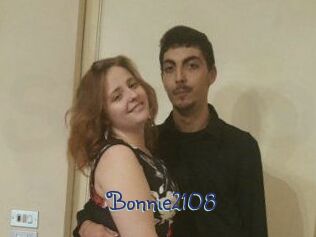 Bonnie2108