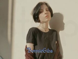 BonnieGibs