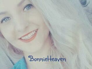 BonnieHeaven