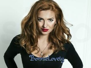 BonnieLovely