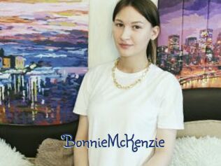 BonnieMcKenzie