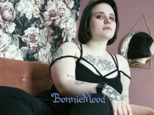 BonnieMood
